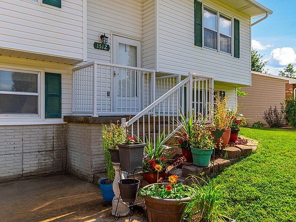 4th image of 1512 Pinelawn Ct