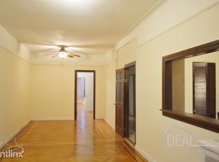 1663 10th Ave, Brooklyn, NY 11215