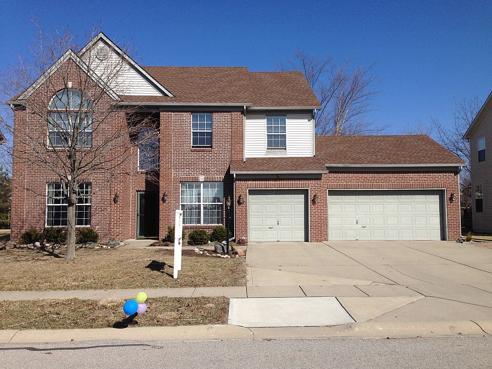1st image of 15727 Stargrass Ln