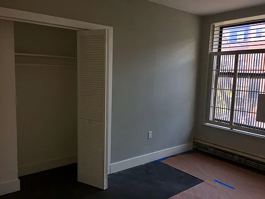 Rented by Chantior Real Estate LLC | media 8