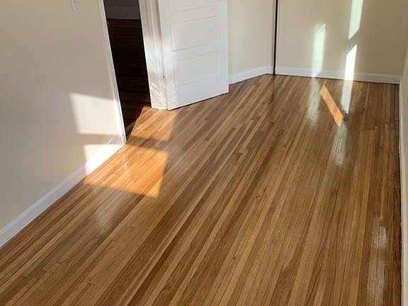 2nd image of 137 Independence Ave #2
