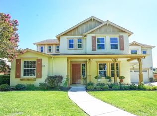 1377 Cristal Ct, San Jose, CA