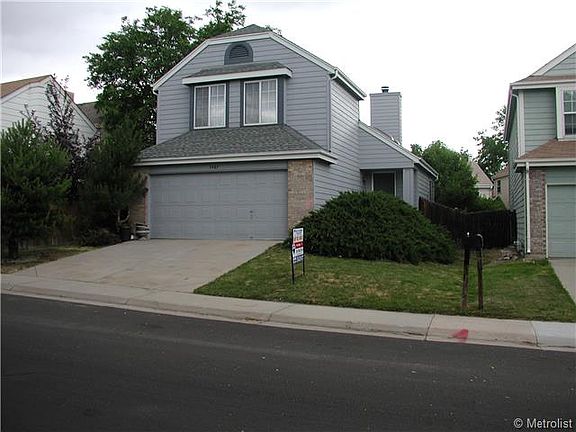 2nd image of 5487 W 115th Dr