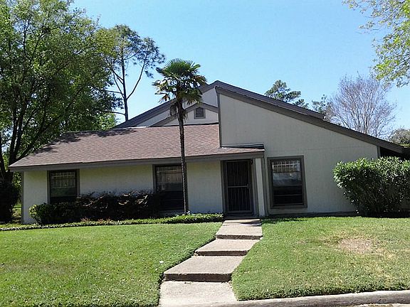 4th image of 5853 Village Forest Ct