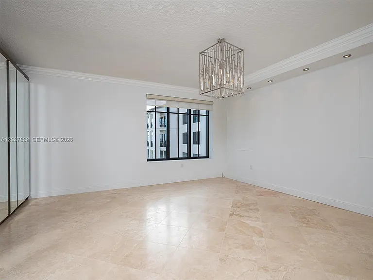 200 E Palmetto Park Rd #700 — Photo 11