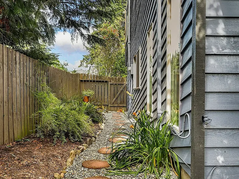 701 141st Ln SE #742 — Photo 16
