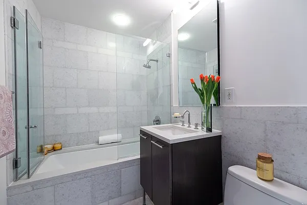 Sold by Industrie Residential | media 13