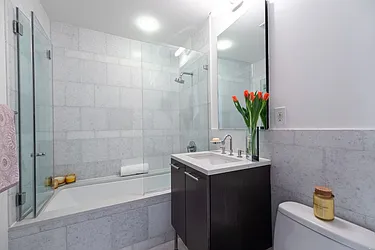 Sold by Industrie Residential