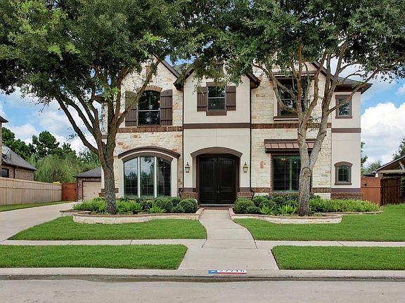 5th image of 27715 Burnett Hills Ln