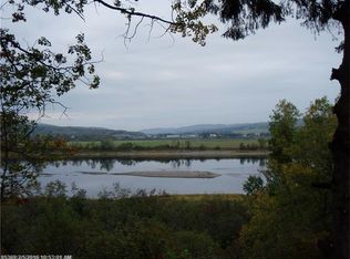 1753 St John Rd, St John Plt, ME 04743