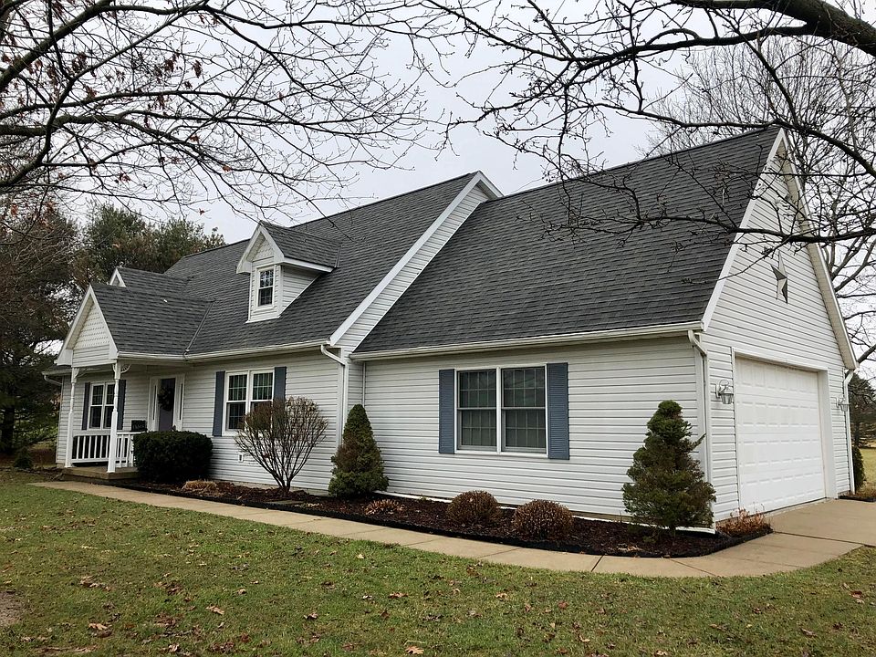 1st image of 90 Carlee Cir S