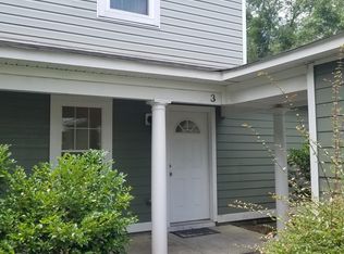 406 Sumter Dr UNIT 3, Wilmington, NC 28412