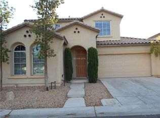 7725 Littondale St, Las Vegas, NV 89139