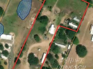 9551 Lewis Ln, Bellville, TX 77418