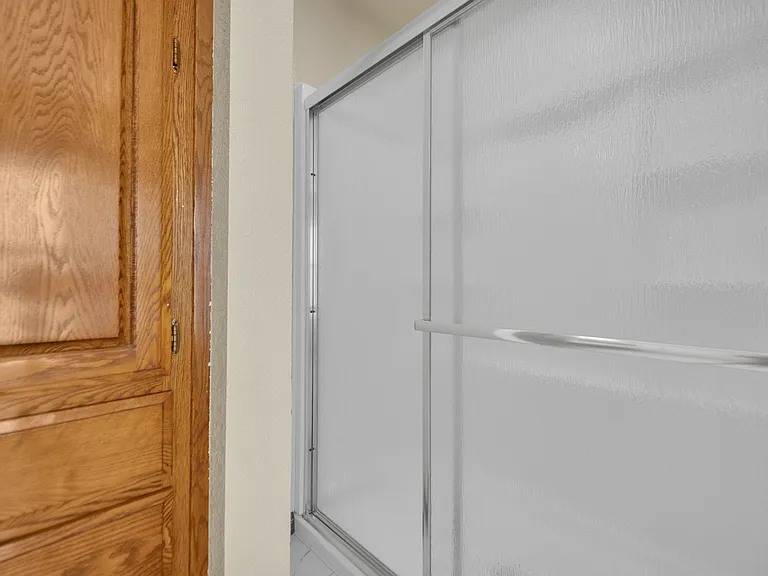 5576 W Rochelle Ave #24C24C — Photo 33