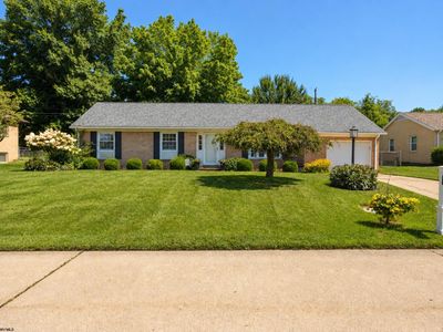 142 Driftwood Rd, Bridgeport, WV, 26330