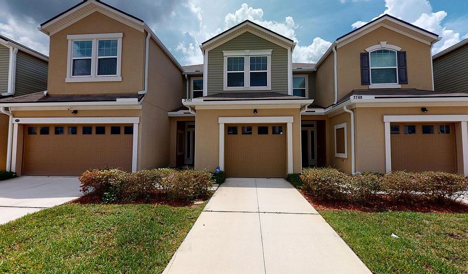 1st image of 3752 Aubrey Ln #1