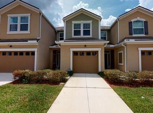 3752 Aubrey Ln #1, Orange Park, FL 32065