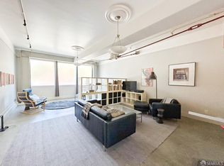 2811 20th St, San Francisco, CA 94110