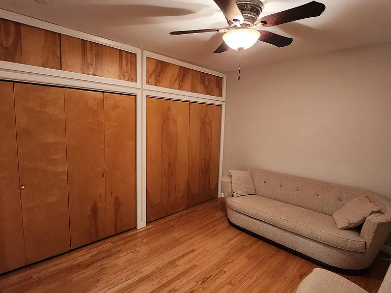 53 Willow Ave #1 — Photo 13