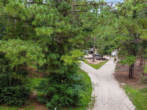 3rd image of 27310 Decker Woods Dr