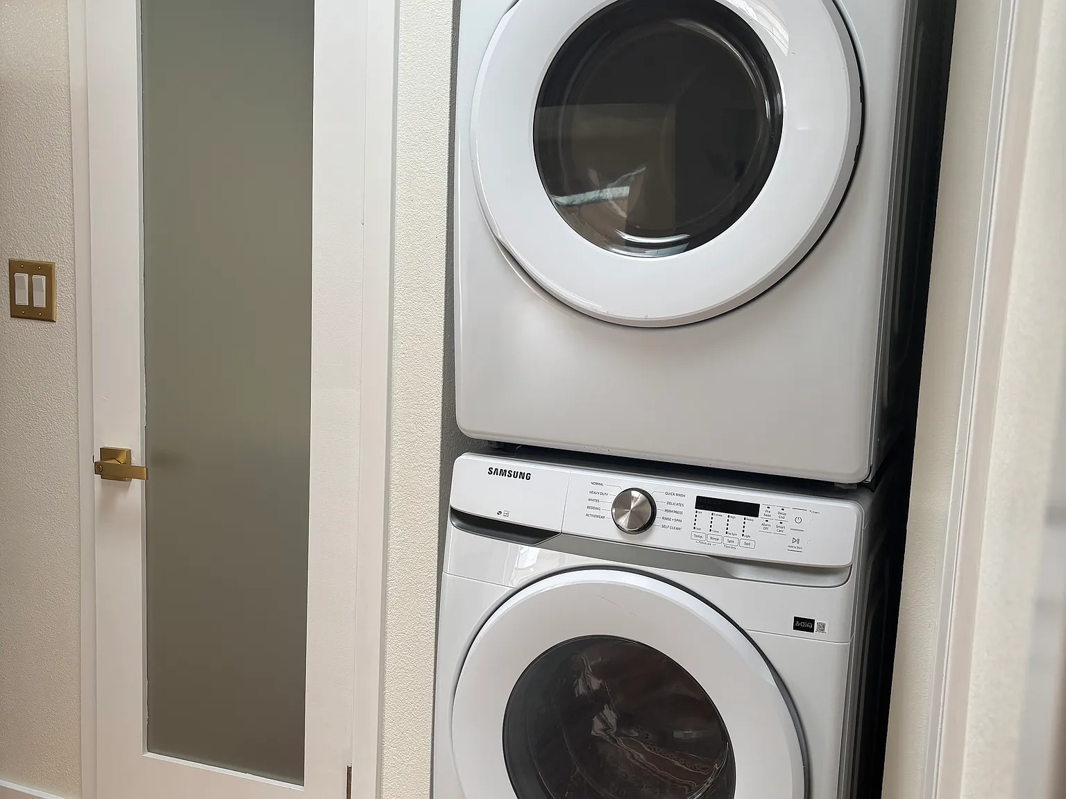 1 bed, 521 sqft, $2,650 — Photo 4