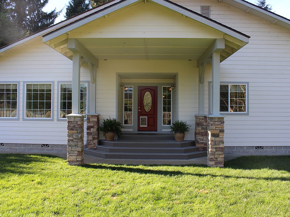 1st image of 150 Cowley Ln