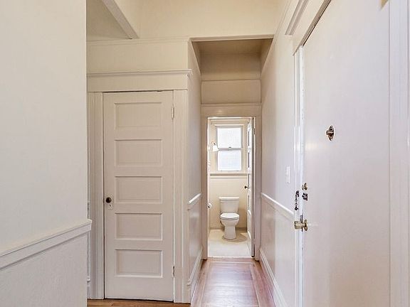 4th image of 3400 Sacramento St APT 12