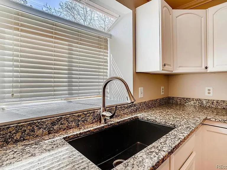 9686 W Chatfield Ave #B — Photo 7