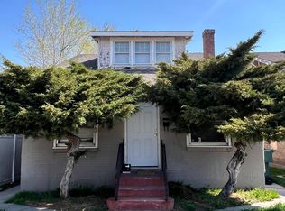334 S 5th, Pocatello, ID 83201