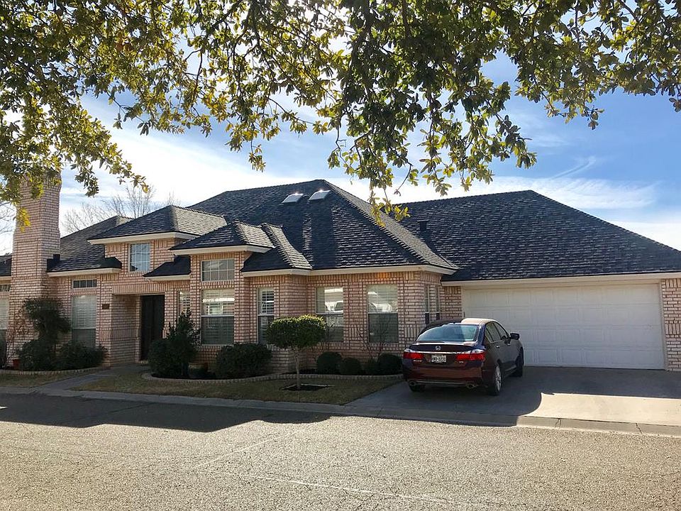 1st image of 3107 Woodridge Ln