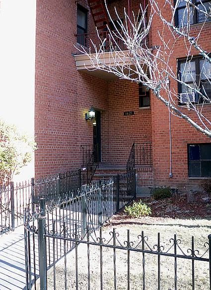 1st image of 3325 81st St