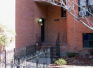 3325 81st St, Jackson Heights, NY 11372