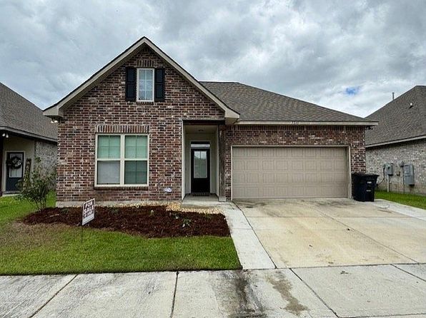 7248 Kenilworth Crossing Ave