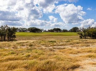 1055 E Albatross Way, Kerrville, TX 78028