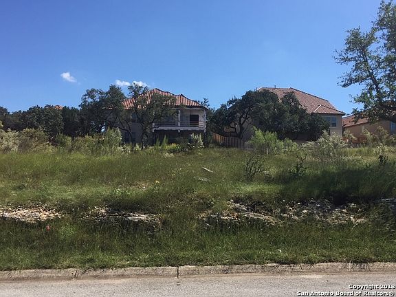 4th image of 25302 Estancia Cir