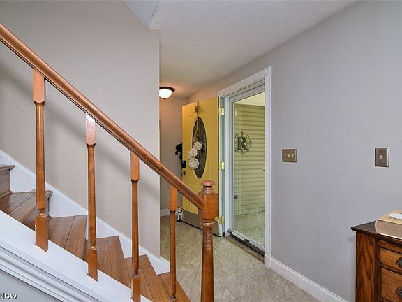 3rd image of 17615 Indian Hills Dr