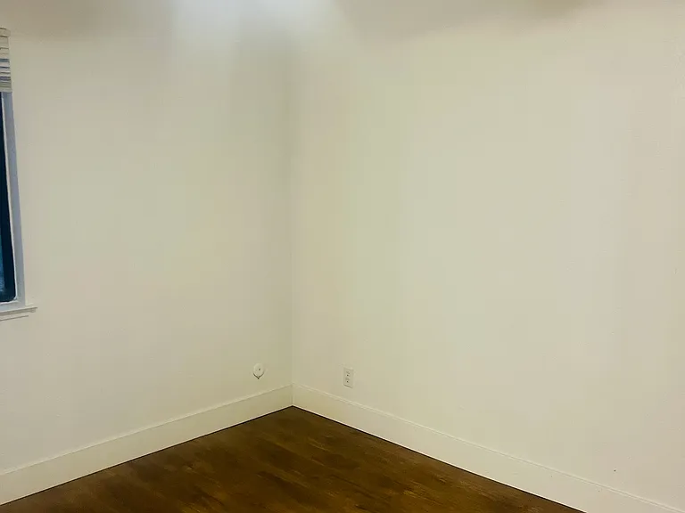 2811 Pepper Oaks Dr — Photo 13