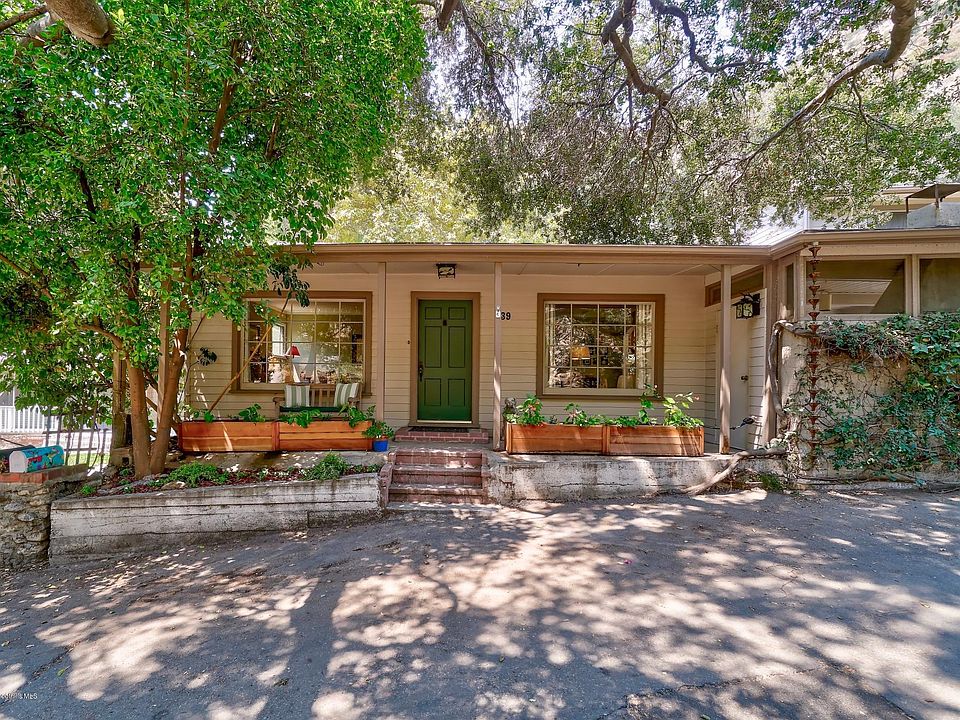 1st image of 839 Woodland Dr