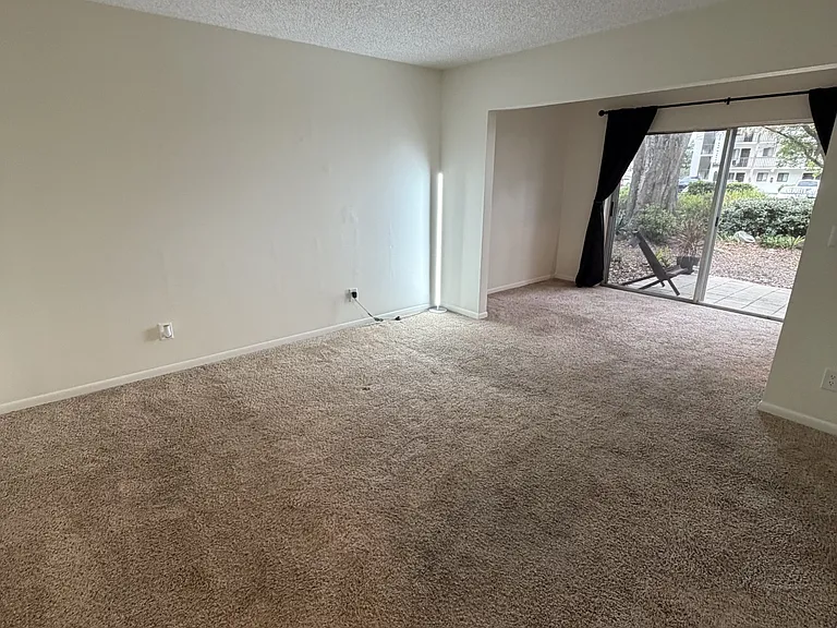 2025 San Marcos Dr SE #27 — Photo 15