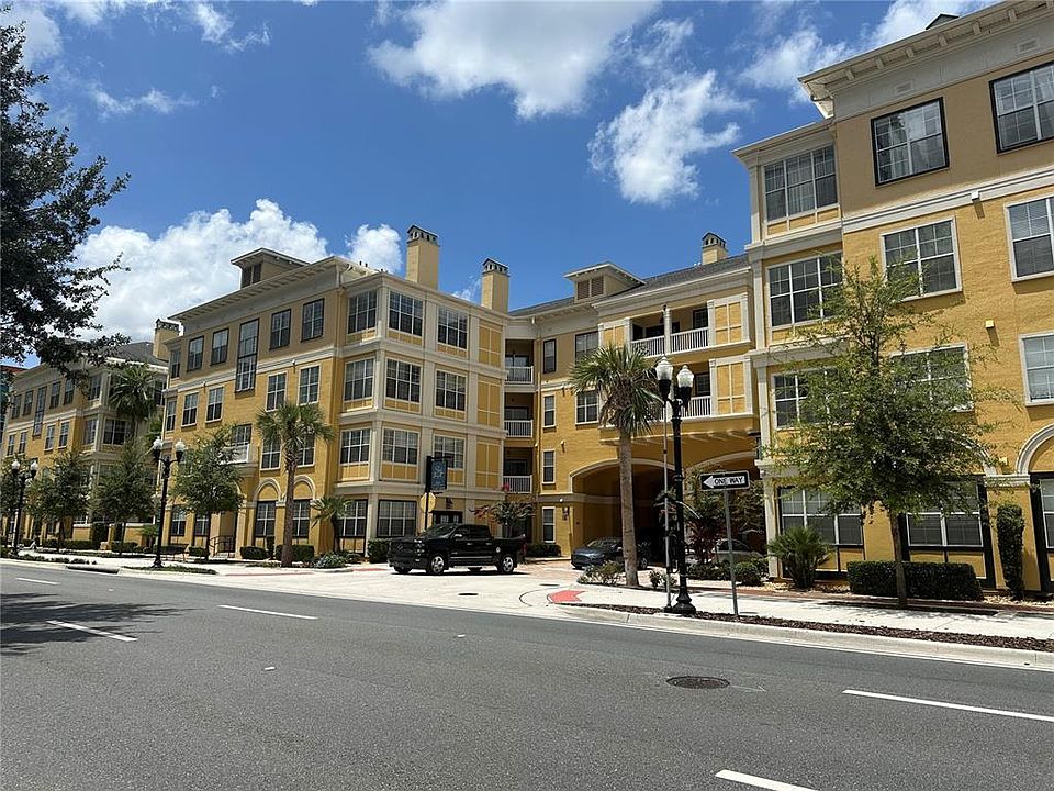 1st image of 860 N ORANGE AVENUE #426
