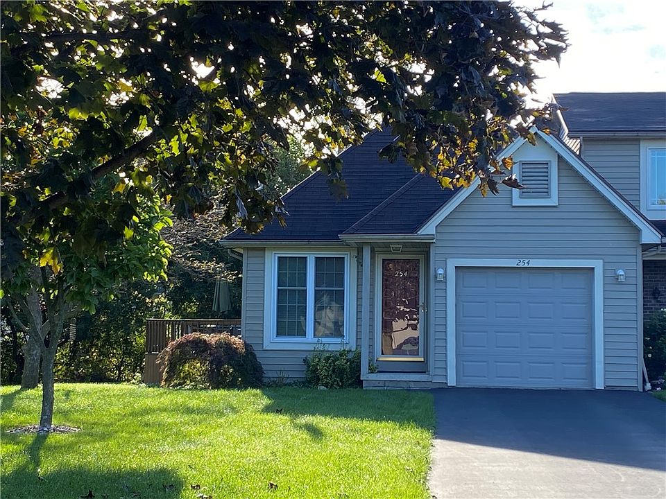 1st image of 254 Briarwood Ln