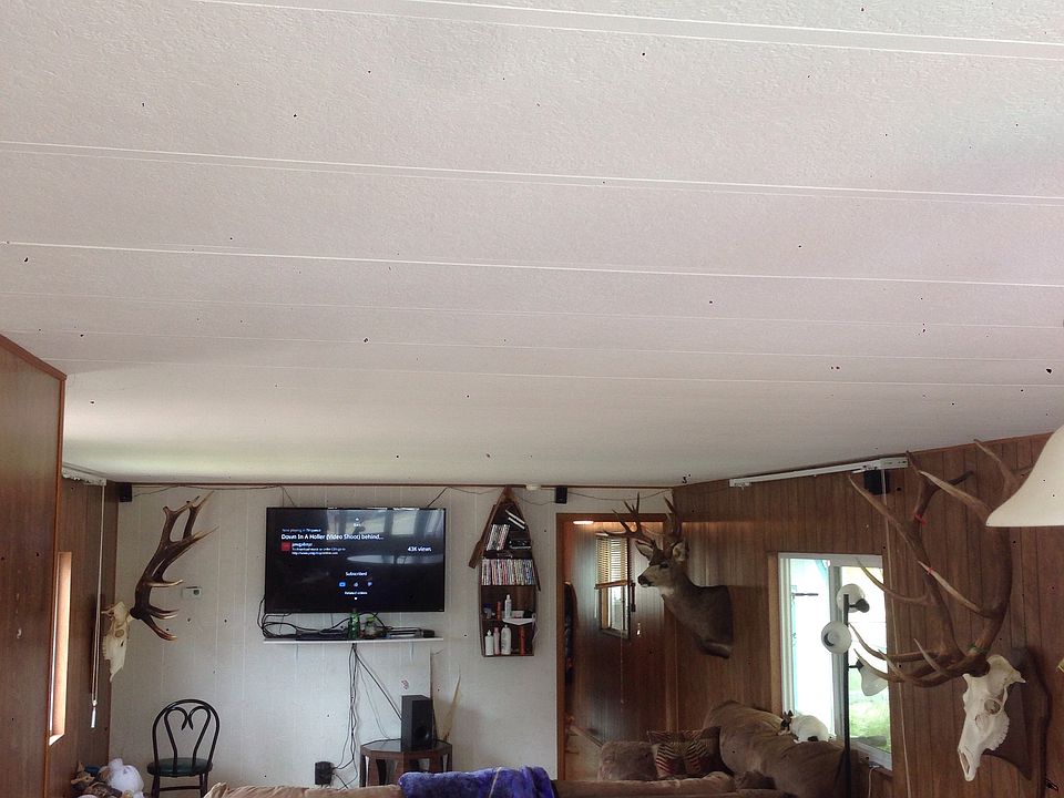 2nd image of 266 E State Route 4 Unit 1
