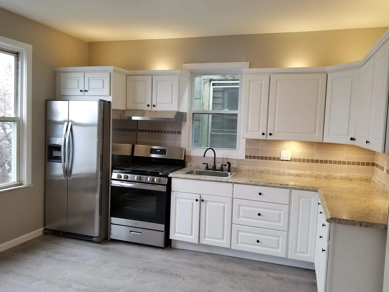 40 Olive Street — Photo 1