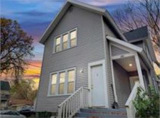 156 Lexington Ave NW #2, Grand Rapids, MI 49504