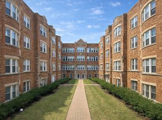 46 N Menard Ave, Chicago, IL 60644