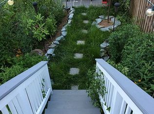 5311 5th St NW, Washington, DC 20011