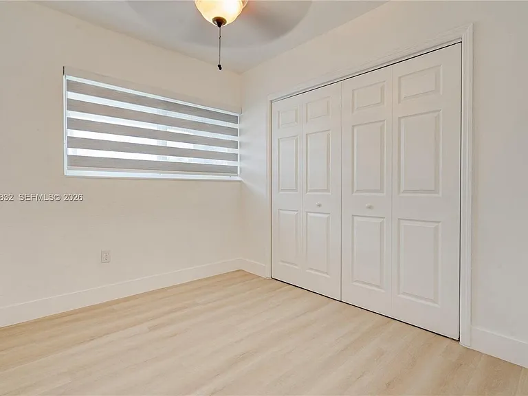 3635 SW 88th Ct — Photo 12