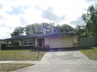 4808 Tellson Pl, Orlando, FL 32812