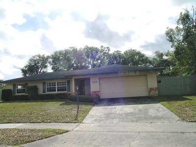 4808 Tellson Pl, Orlando, FL, 32812